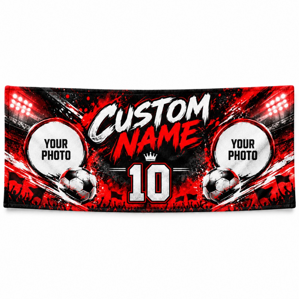 1 sztuka – personalizowany ręc – Party Games Name recenzja i cena