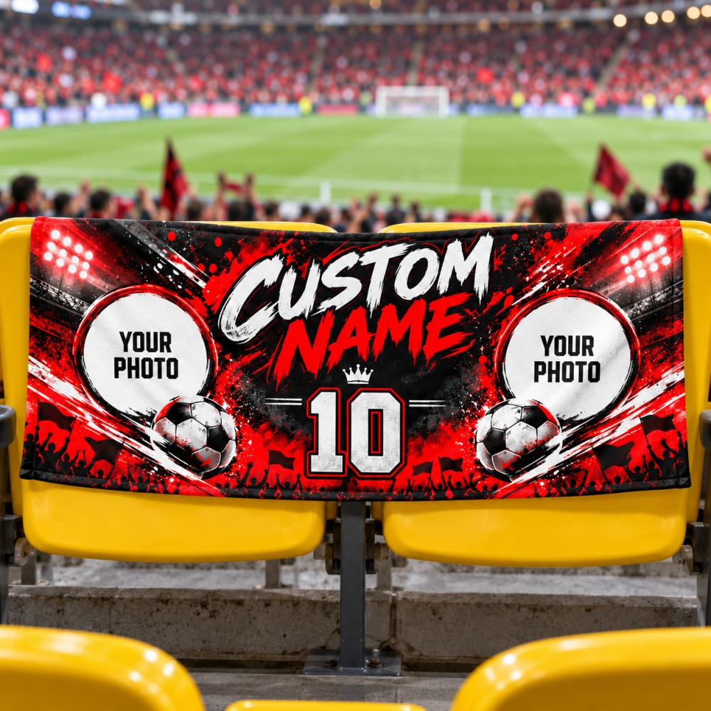 1 sztuka – personalizowany ręc – Party Games Name recenzja i cena